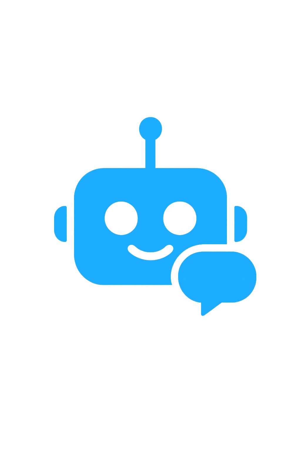 Myzo AI
